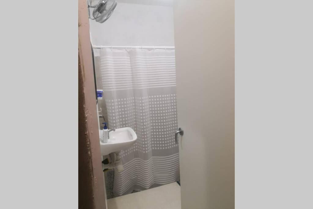 Casa Zirahuen, Cancun Quintana Roo Экстерьер фото
